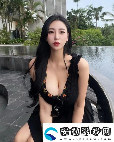 扌喿辶畑與扌喿辶的差異探秘友