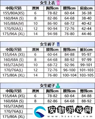 重磅推出歐亞尺碼專線免費(fèi)2024