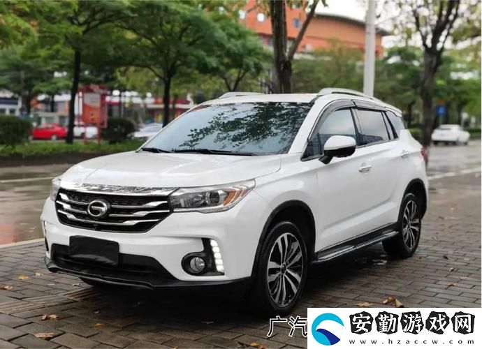 內(nèi)容詳盡解析亞洲精品國產(chǎn)SUV的區(qū)別