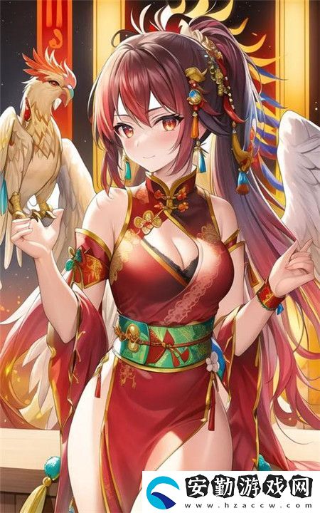 91丨國產(chǎn)丨白漿秘?冰塊動漫