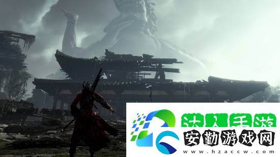 燕云十六聲Epic頁面正式開放！尚未公開發(fā)售日