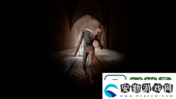 被遺棄的房子通關(guān)全攻略