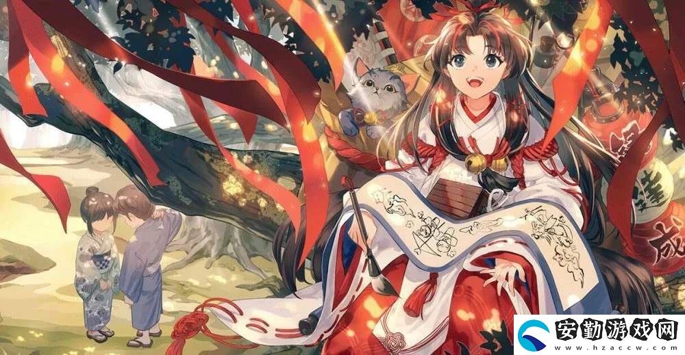 陰陽師緣結(jié)神陣容怎么搭配