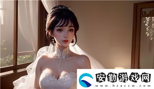 xaxwaswaswas維語的功能介紹——探索其在現代社會中的重要性與應用