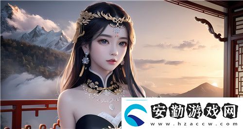 三年成全免費(fèi)觀看影視大全