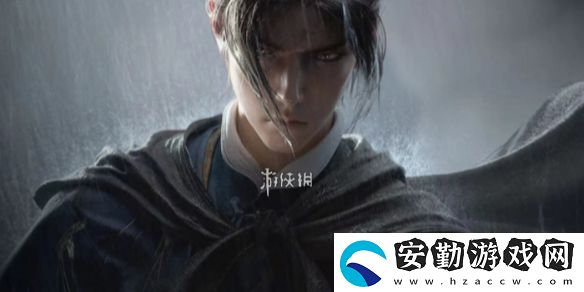 燕云十六聲靜夜思怎么過(guò)