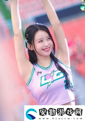 蜜桃歐洲人最新名究竟有多少字
