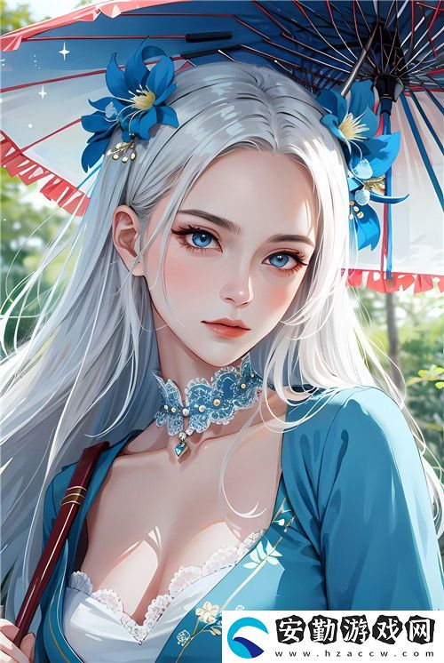 精彩紛呈的真人老太太實(shí)戰(zhàn)鏢客視頻