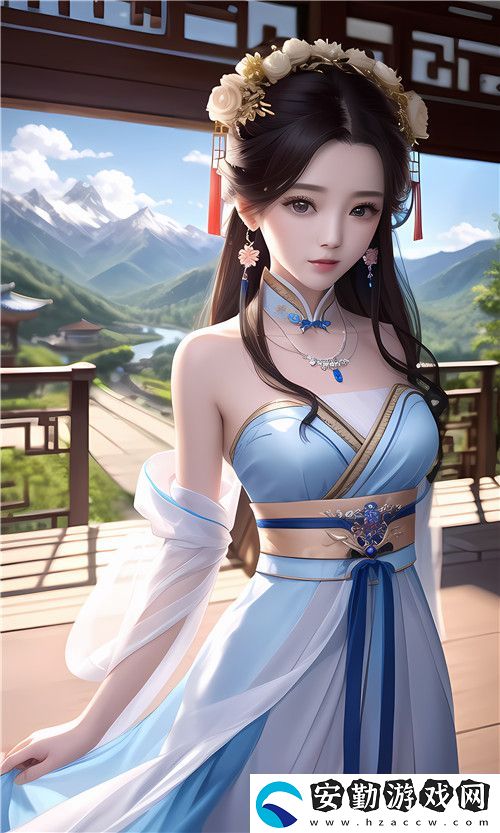 ZoomServo獸配的樣式與其在現(xiàn)代科技中的應(yīng)用探索