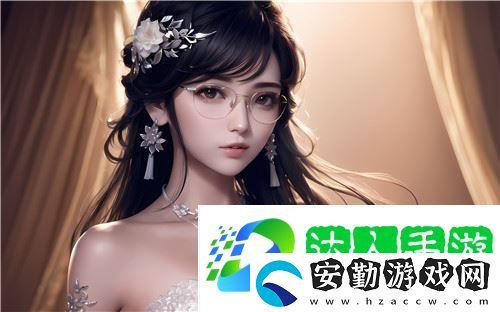正馬種1974經(jīng)典版如何影響電影行業(yè)發(fā)展與觀眾體驗