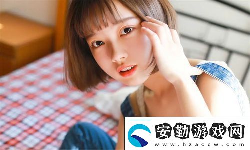 全網(wǎng)瘋傳！少女たちよ在線觀看竟完全免費(fèi)揭秘背后真相