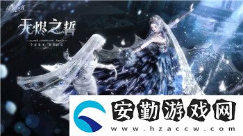 密室逃脫22海上驚魂第31關(guān)攻略