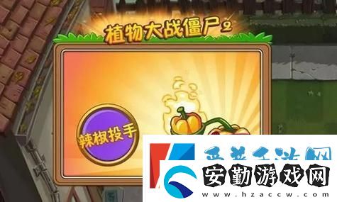 王者榮耀九周年王昭君傳說皮多少錢網(wǎng)友