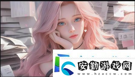如何提升陰陽(yáng)師角色晴明的實(shí)力