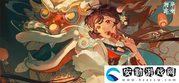 開(kāi)服角色推薦