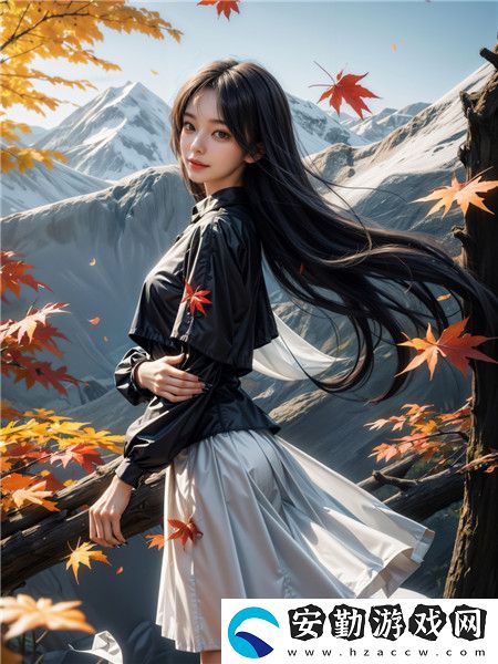 媽媽吃了春晚藥后情緒飆升