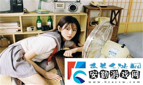 神秘漢字引爆全！\\\
