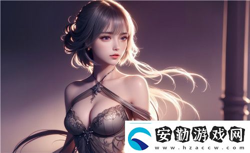 10款成品短視頻觀看探索最受歡迎短視頻內(nèi)容創(chuàng)作趨勢(shì)與技巧