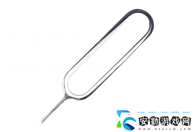 此液態(tài)非彼液態(tài)