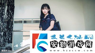 麻花傳mv在線(xiàn)看免費(fèi)觀看電視劇熱潮來(lái)襲
