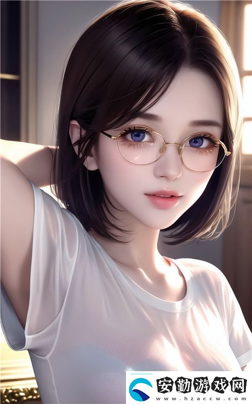 老阿姨高清免費(fèi)觀看電視劇讓你輕松享受多種精彩內(nèi)容的劇集時(shí)光