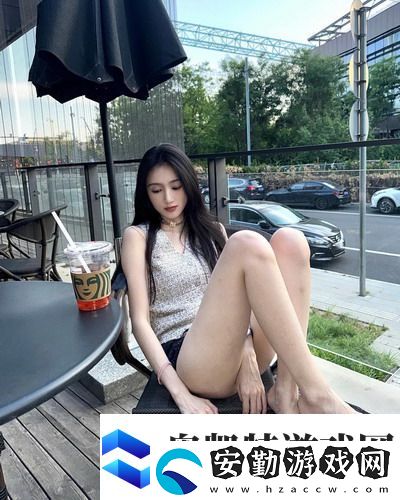 適合夫妻二人共度閑暇時(shí)光的小眾影視劇