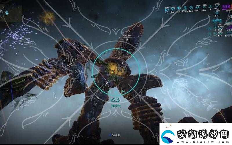 星際戰(zhàn)甲三傻召喚必看！超詳細(xì)技巧讓你秒變大佬