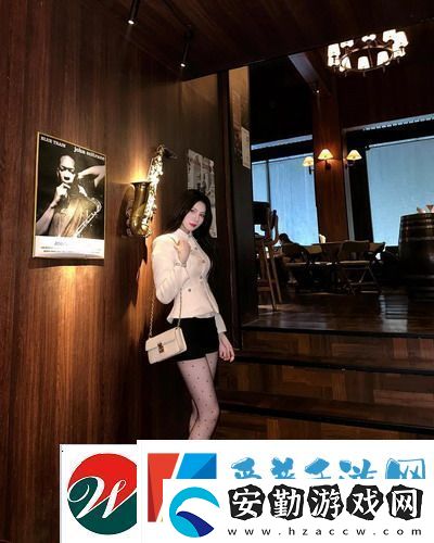暴躁少女csgo免費(fèi)觀看網(wǎng)友贊嘆