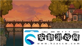 逆空使命如何出高級技能