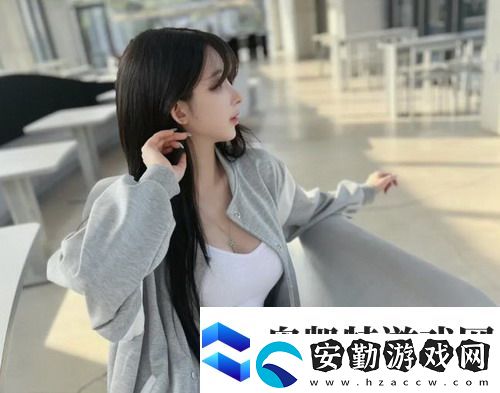 陌陌影視在線觀看高清完整版