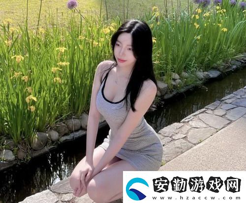 少女たち版在線觀看動漫游戲