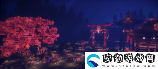 寮友集結(jié)