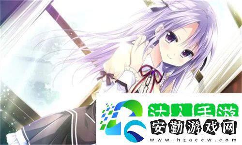 Y31成色好的S31正品遭瘋搶?zhuān)”澈笳嫦嗔钊苏ι?></p><p>據(jù)業(yè)內(nèi)人士透露，Y31成色好的S31正品的核心吸引力在于其罕見(jiàn)的“準(zhǔn)新機(jī)”狀態(tài)。與市面上常見(jiàn)的翻新機(jī)不同，該產(chǎn)品采用特殊封裝技術(shù)，屏幕無(wú)劃痕、機(jī)身零磨損，電池健康度更是達(dá)到98%以上。這種接近未拆封的品質(zhì)，卻以低于官方渠道30%的價(jià)格流通，瞬間點(diǎn)燃了消費(fèi)者的搶購(gòu)熱情。</p><p>值得關(guān)注的是，Y31成色好的S31正品的貨源渠道成為最大謎團(tuán)。部分買(mǎi)家曬出的開(kāi)箱視頻顯示，產(chǎn)品包裝內(nèi)附帶的認(rèn)證證書(shū)與官方數(shù)據(jù)庫(kù)完全匹配，甚至能通過(guò)品牌專(zhuān)屬APP的防偽驗(yàn)證。這種“完美復(fù)刻”級(jí)別的品控，讓專(zhuān)業(yè)驗(yàn)機(jī)師都直呼“難以分辨”。</p><p>隨著搶購(gòu)潮持續(xù)升溫，行業(yè)專(zhuān)家發(fā)出提醒：Y31成色好的S31正品雖具有超高性?xún)r(jià)比，但消費(fèi)者仍需通過(guò)正規(guī)平臺(tái)交易，并保留完整購(gòu)買(mǎi)憑證。目前已有多個(gè)電商平臺(tái)開(kāi)設(shè)專(zhuān)屬驗(yàn)貨通道，為這款現(xiàn)象級(jí)產(chǎn)品提供三重質(zhì)檢保障。</p>            </div>
        </div>
        <div   id=
