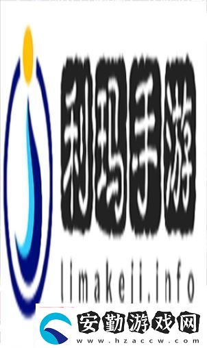 不用實(shí)名認(rèn)證就能玩的游戲