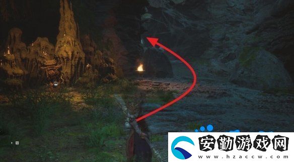 黑神話悟空下毒手?怎么獲得