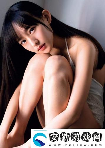 十大免費網(wǎng)站推廣入口提升流量創(chuàng)業(yè)者