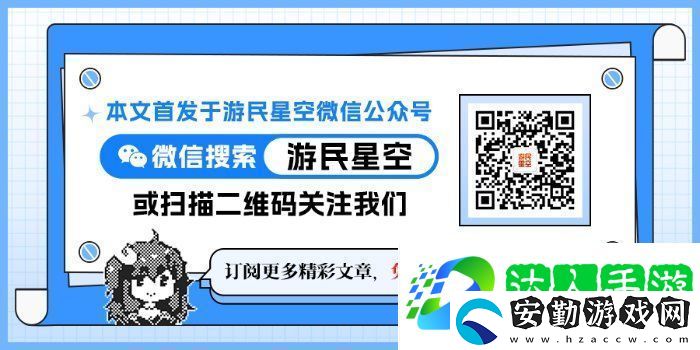 以抽象聞名全球的甲亢哥