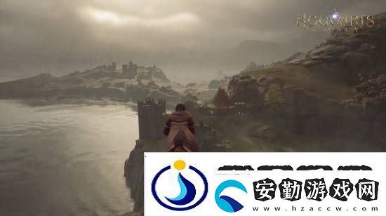 霍格沃茨之遺官宣登陸NS2！