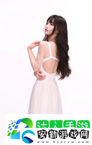 女家教完整版免費(fèi)觀看