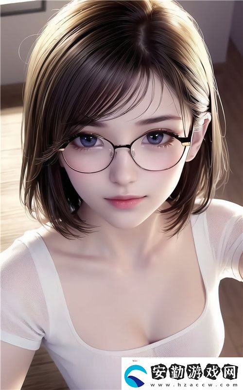 無(wú)盡