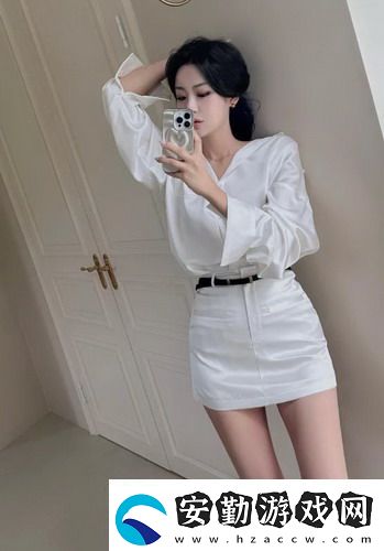 同學(xué)的媽媽陳姨劉盈