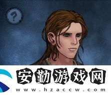 諸神皇冠百年騎士團怎么捏臉好