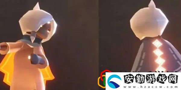 筑巢季兌換圖有哪些