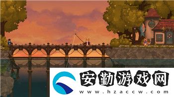 旋轉(zhuǎn)輪胎怎么設(shè)置全屏