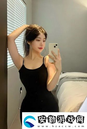 九一八是什么梗帶你走進這段歷史感受那份沉重與思考！