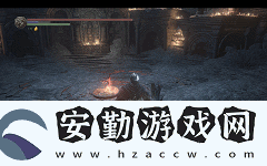 黑暗之魂3必備十個要點是什么技能
