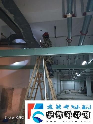 3片滿電狂窩閣站全清成觀件線
