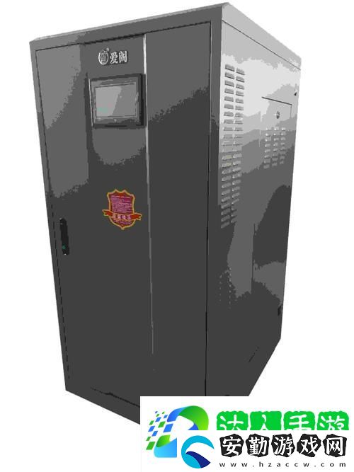 3片滿電狂窩閣站全清成觀件線更新了
