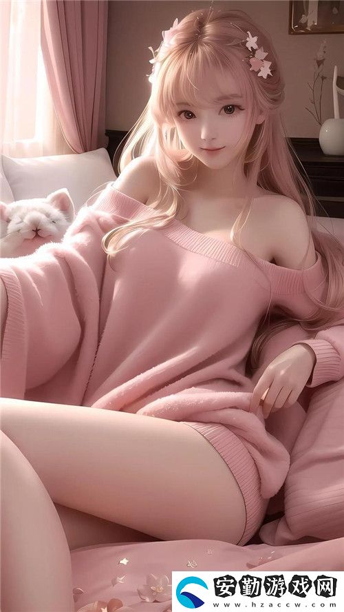 公翁的大龜挺進(jìn)秀婷蘇玥