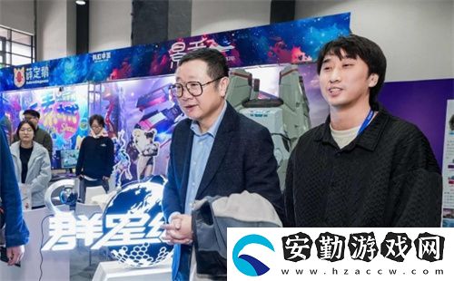 群星紀(jì)元榮獲科幻大獎(jiǎng)！還獲劉慈欣、王晉康和超俠聯(lián)袂支持！